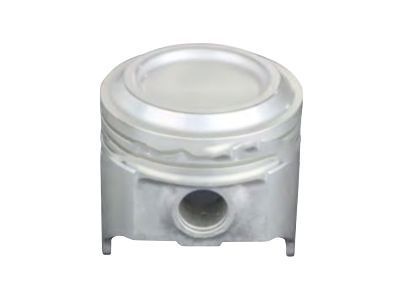 Toyota 4Runner Piston - 13101-35020