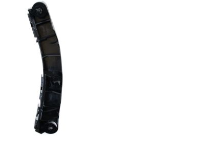 Scion 52115-21020 Bumper Cover Side Support