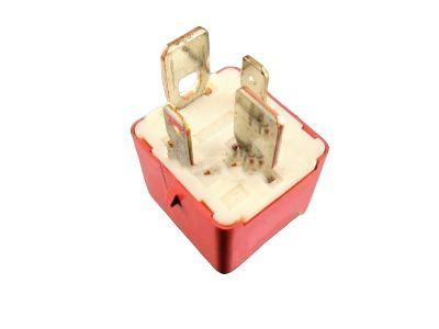 Scion 90987-02030 Relay,  Ignition,  NO.1