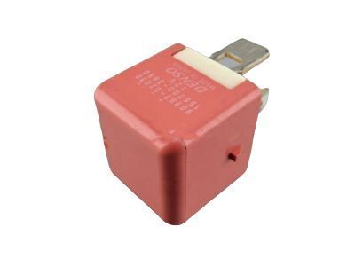 Scion 90987-02030 Relay,  Ignition,  NO.1