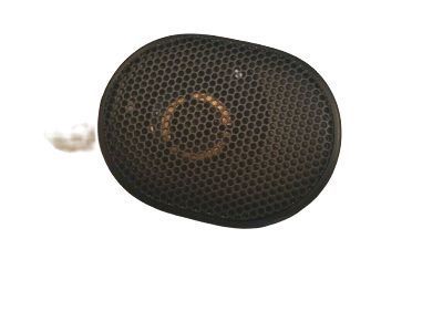 Toyota Supra Car Speakers - 86160-14330