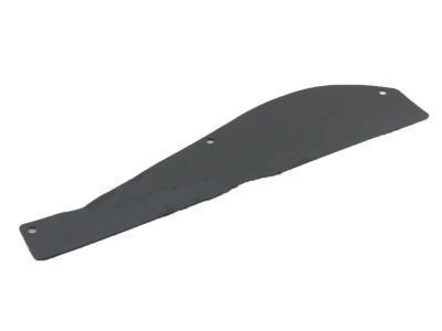 Toyota 53738-60010 Inner Seal