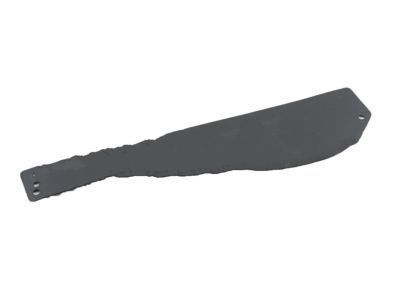 Toyota 53738-60010 Inner Seal