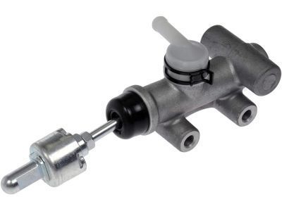 Toyota 31420-04010 Cylinder Assy,  Clutch Master