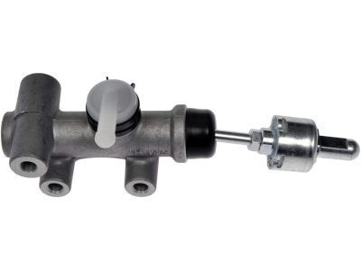 Toyota 31420-04010 Cylinder Assy,  Clutch Master