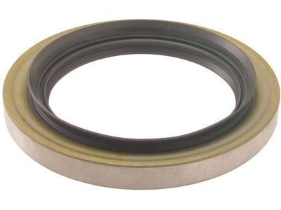 Toyota Supra Wheel Seal - 90311-57001
