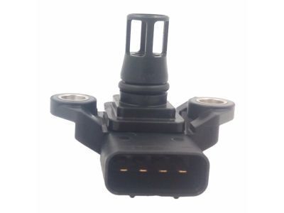 Toyota 89421-47010 Sensor,  Vacuum