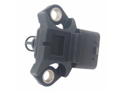 Toyota 89421-47010 Sensor,  Vacuum