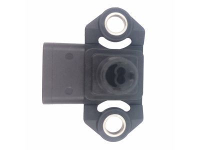 Toyota 89421-47010 Sensor,  Vacuum