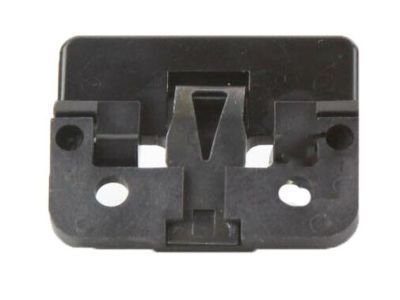 Scion xB Center Console Latch - 58908-33030