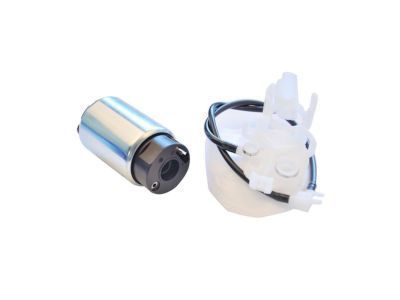 Toyota 23220-28070 Pump,  Fuel