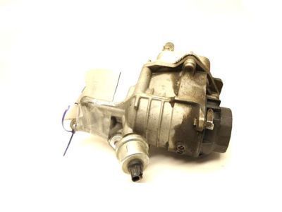 Toyota 15670-0S010 Bracket,  Oil Filter
