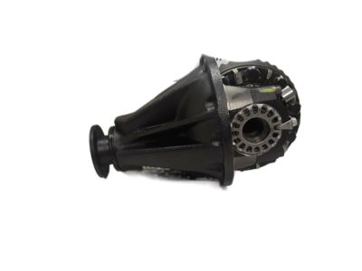 Toyota Pickup Differential - 41110-35891