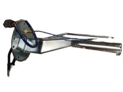 Toyota 23206-35121 Bracket,  Fuel Pump