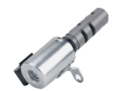 Toyota 15330-50011 Valve Assembly, Cam Timing Oil Control, Passenger Side