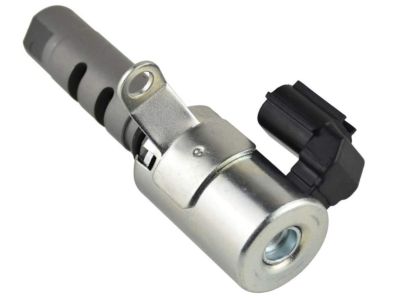 Toyota 15330-50011 Valve Assembly, Cam Timing Oil Control, Passenger Side