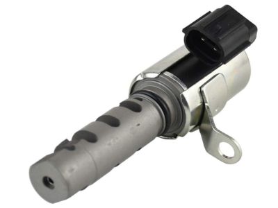 Toyota 15330-50011 Valve Assembly, Cam Timing Oil Control, Passenger Side
