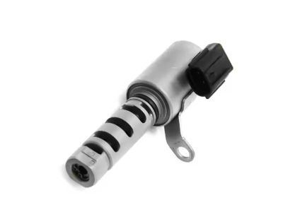 Toyota 15330-50011 Valve Assembly, Cam Timing Oil Control, Passenger Side