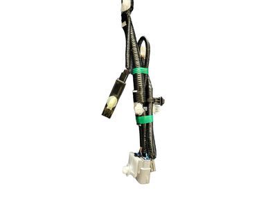 Toyota 82161-4DN30 Wire, Floor 82161-4DN30 Toyota Wire, Floor Product Photo 1 of 4
