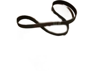 Toyota 13568-65011 Belt, Timing