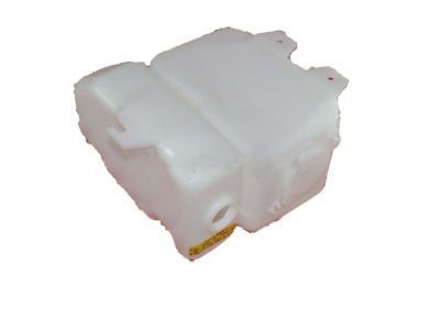 85330-60011 Toyota Jar Assembly, Washer Product Photo 1 of 1