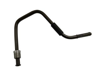 Toyota 32922-52060 Tube, Oil Cooler Outlet