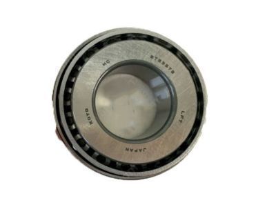 Toyota RAV4 Pinion Bearing - 90366-35130