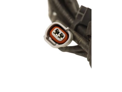 Toyota 82164-0E120 Wire, Floor