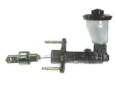 Toyota 31410-12201 Cylinder Assembly, Clutch Master
