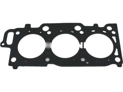 Toyota 11116-20030 Gasket, Cylinder Head