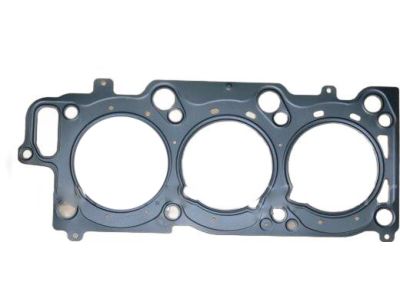 Toyota 11116-20030 Gasket, Cylinder Head