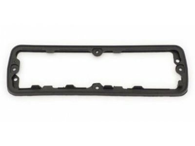 Toyota 81552-26040 Gasket, Passenger Side