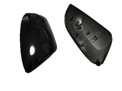 Toyota 87945-52251-C2 Cover,  Outer Mirror,  LH