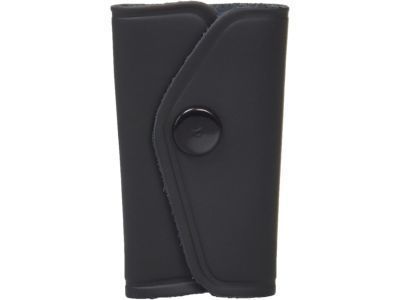 Toyota 69555-20010 Cover Sub-Assembly, Key