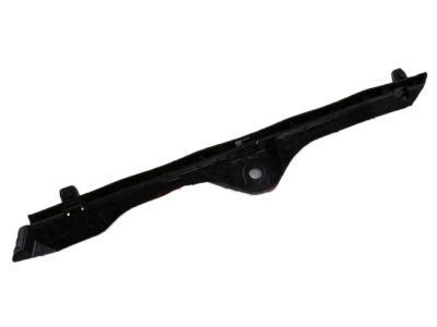 Toyota 52116-AE010 Side Support