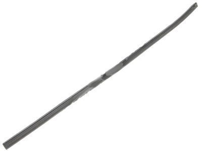Toyota Wiper Blade - 85214-60120