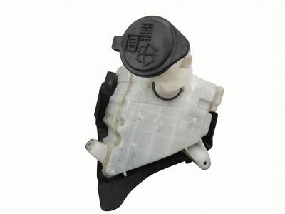 85315-35240 Toyota Jar Assembly, Windshield Washer Product Photo 3 of 4