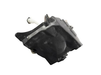 85315-35240 Toyota Jar Assembly, Windshield Washer Product Photo 2 of 4