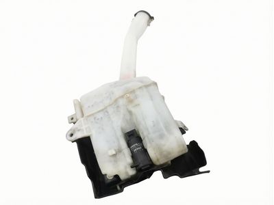 85315-35240 Toyota Jar Assembly, Windshield Washer Product Photo 4 of 4