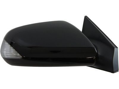Scion 87910-21190-C0 Mirror Assembly