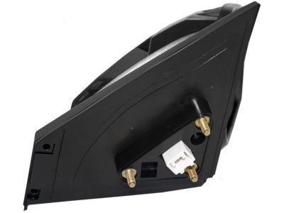Scion 87910-21190-C0 Mirror Assembly