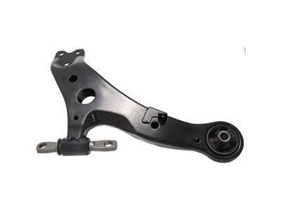 Toyota Tacoma Ball Joint - 48625-04050