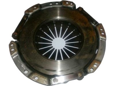 31210-36029 Toyota Cover Assembly, Clutch Product Photo 1 of 1