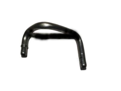 Toyota 35844-32011 Tube,  Accumulator Back Pressure,  NO.1