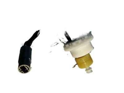 Toyota 84461-12050 Switch,  Level Warning