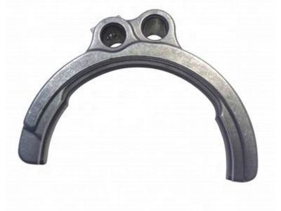 Toyota 33212-35032 Fork, 1st & 2nd Shift