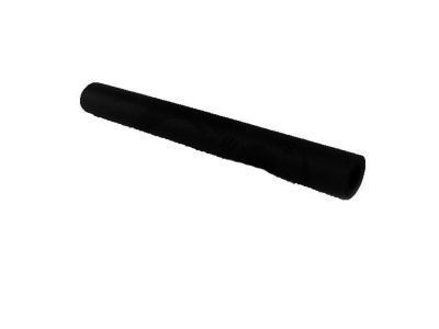 Toyota 12262-11050 Hose,  Ventilation,  NO.2