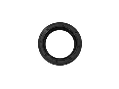 Toyota 90311-35049 Seal, Oil(For Transaxle Case)