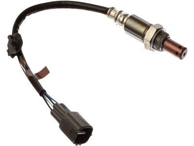 Toyota Sienna Oxygen Sensor - 89467-48050
