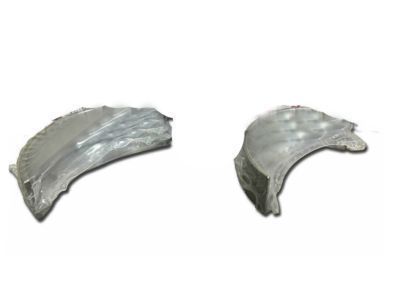 Scion 13281-36021-02 Bearing,  Connecting Rod